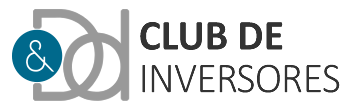 DyD Club de Inversores